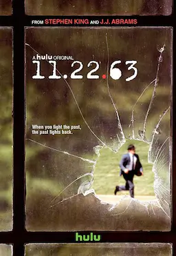 11.22.63海报