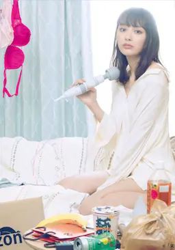 下辈子我再好好过 第一季海报